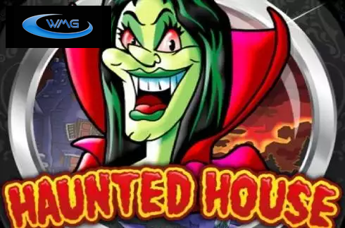 Haunted House